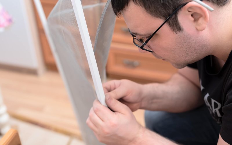Home Improvement in Bellevue, IA